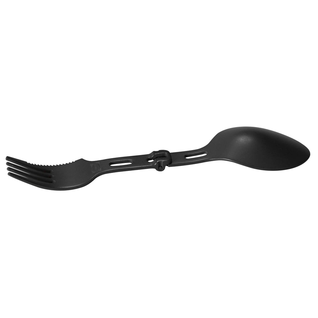 Folding Spork