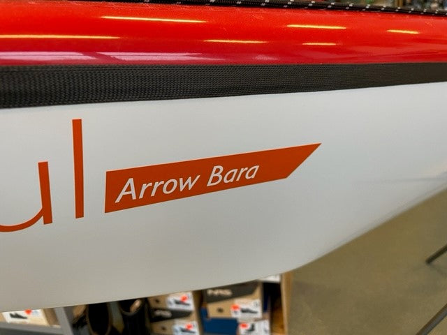 Bara