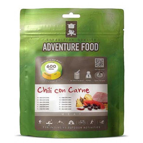 Chili con Carne