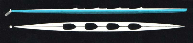 K4 Racing - Corona