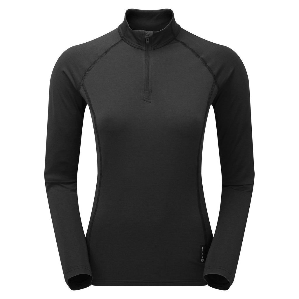 Dart Thermo Zip (w)