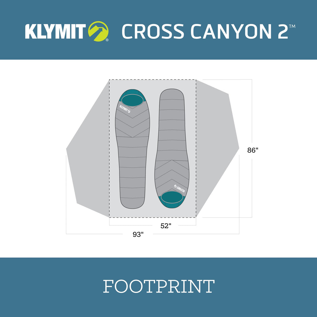 Cross Canyon 2