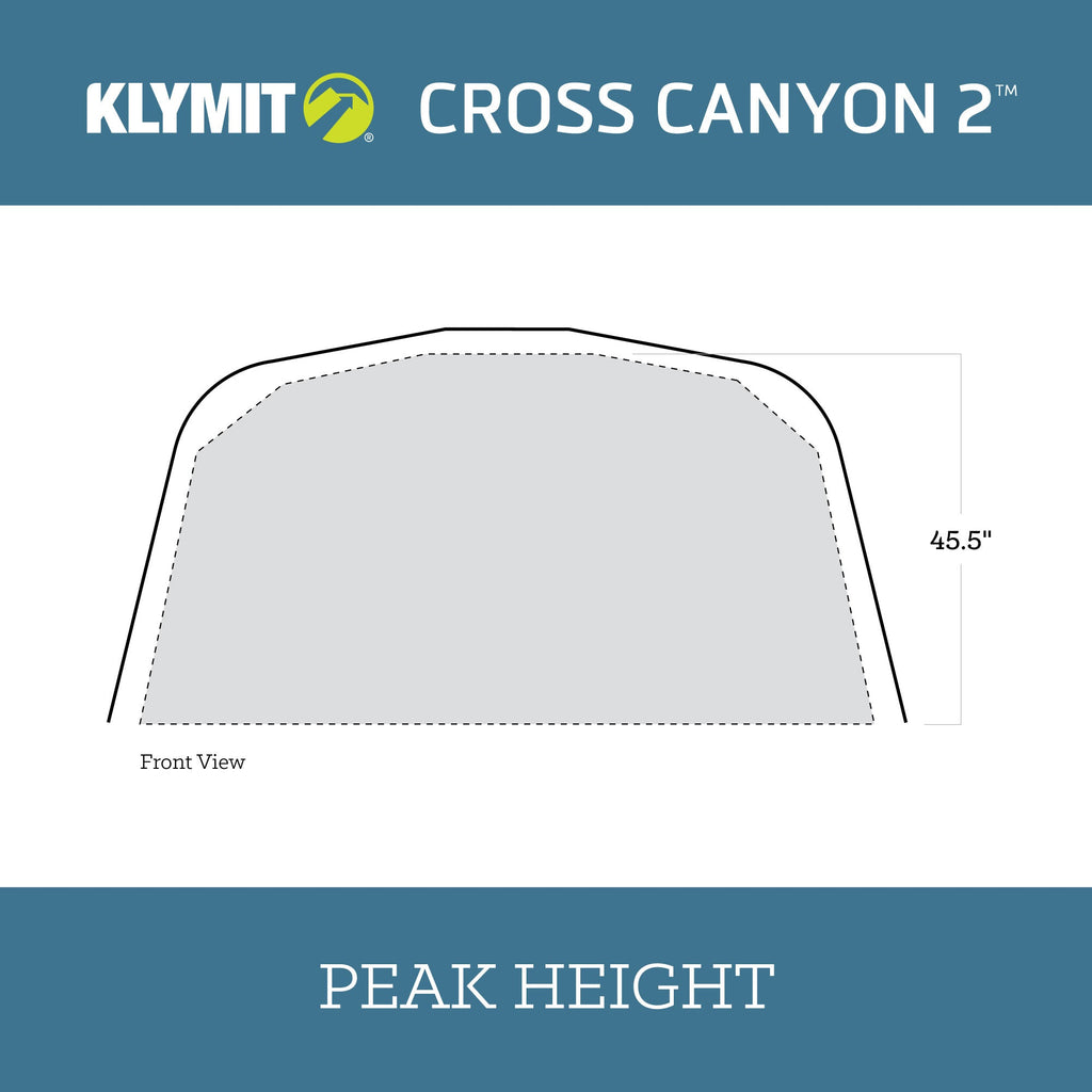 Cross Canyon 2