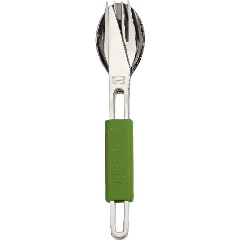 Leisure Cutlery Kit