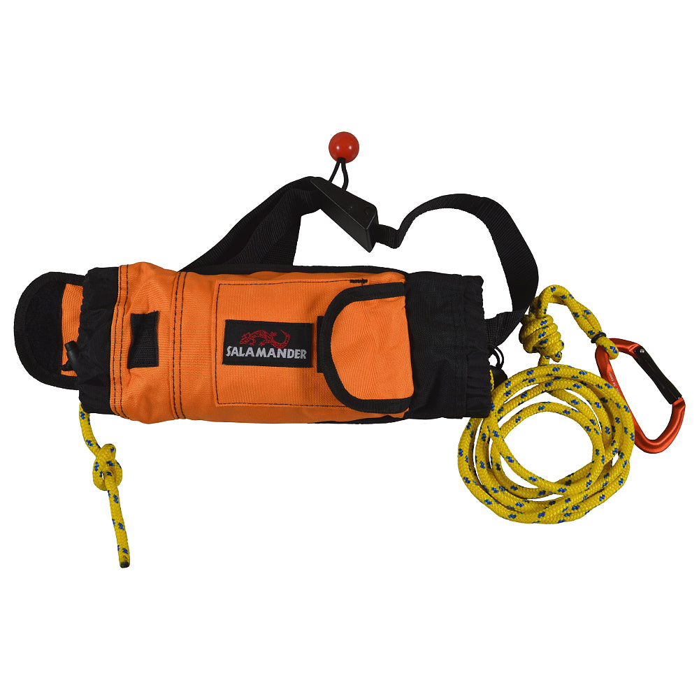 Retriever 60