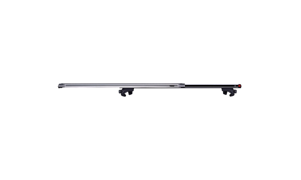 Slidebar 127 cm.
