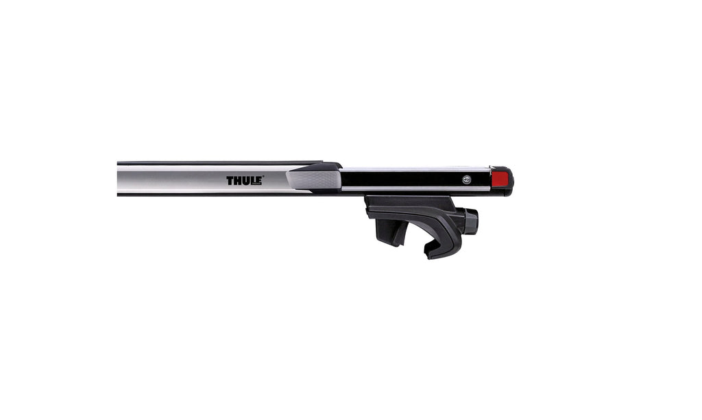 Slidebar 162 cm.