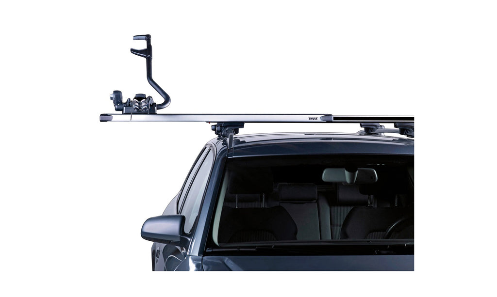 Slidebar 162 cm.