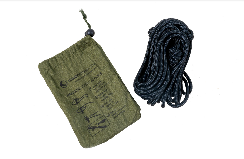 Nautical Rope Kit