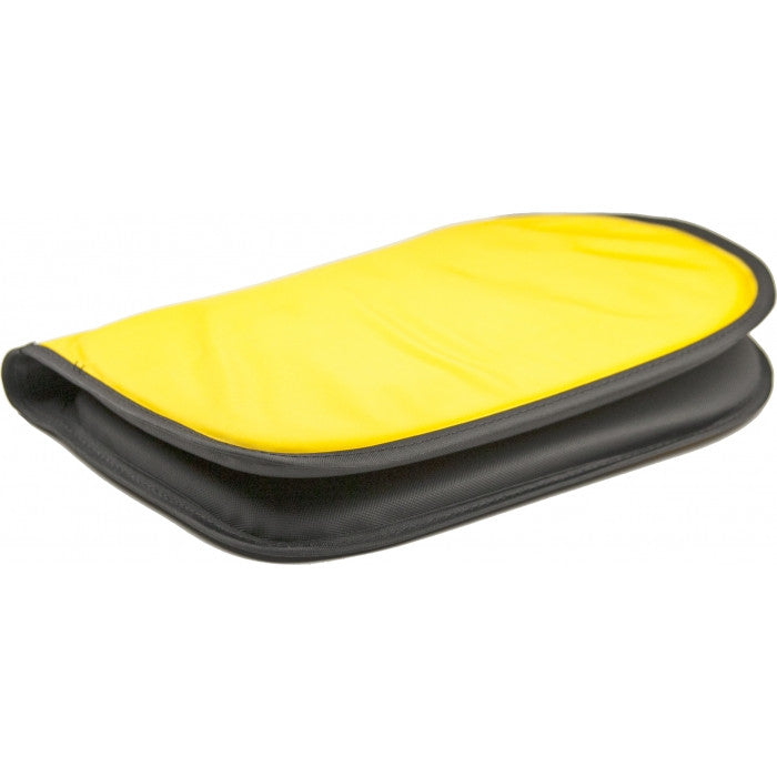 X-Treme Cushion
