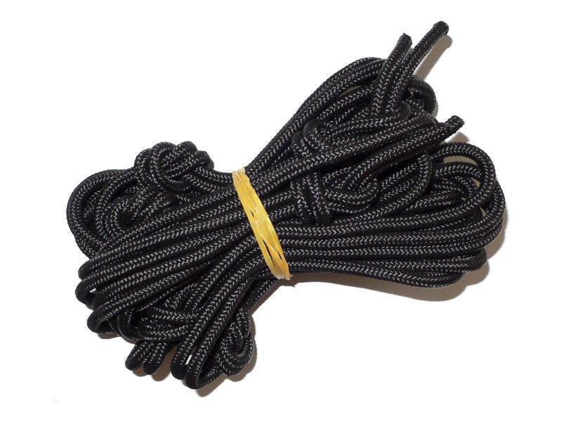 Nautical Rope Kit