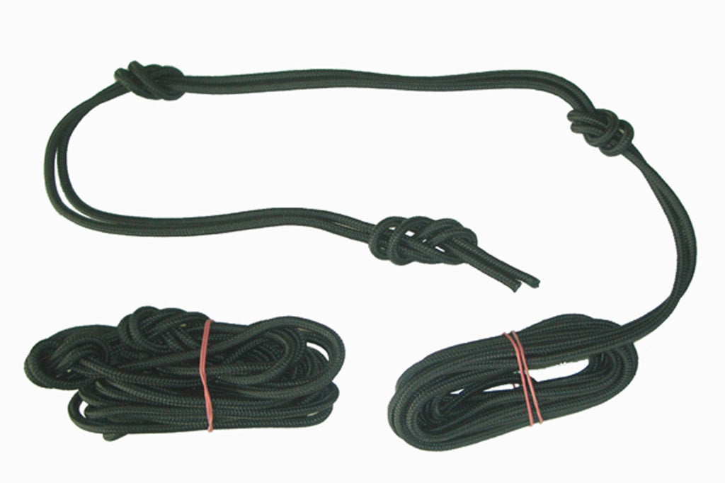Nautical Rope Kit