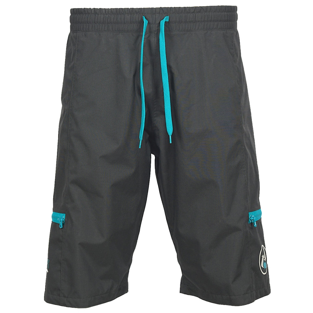 Kajak Shorts Bagz H2O, Peak UK Struer Kajak