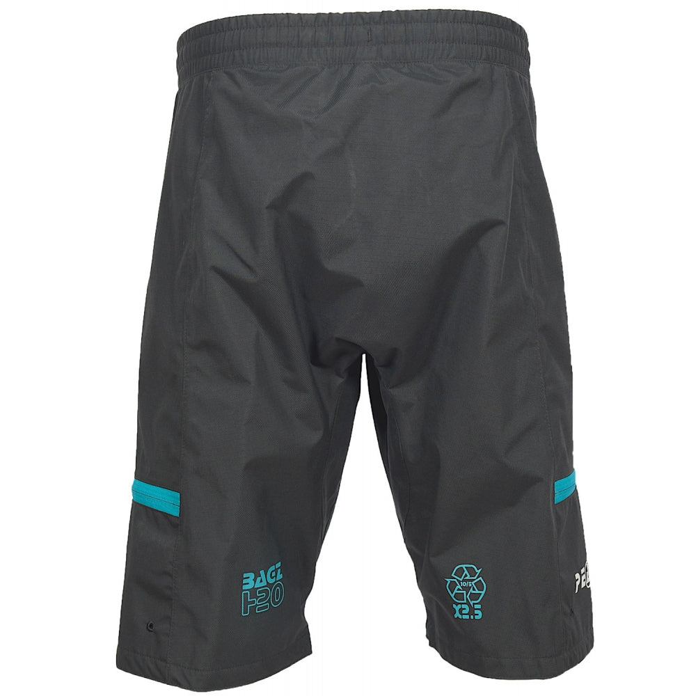 Kajak Shorts Bagz H2O, Peak UK Struer Kajak