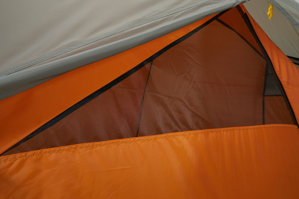 Venture 1