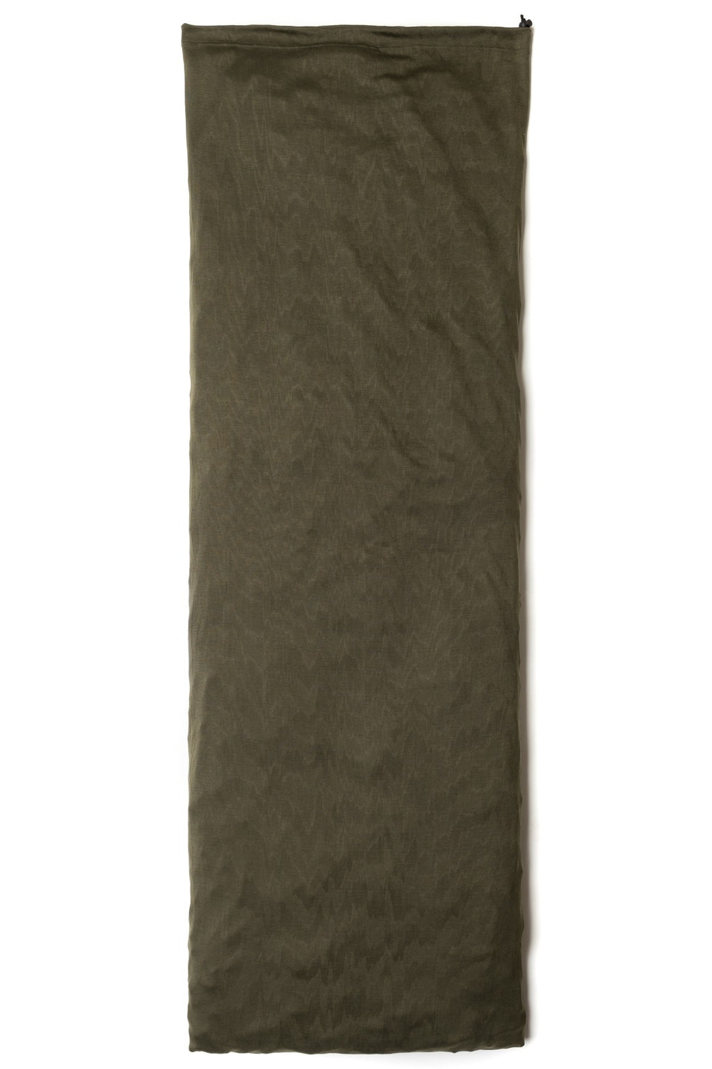 Thermalon Liner