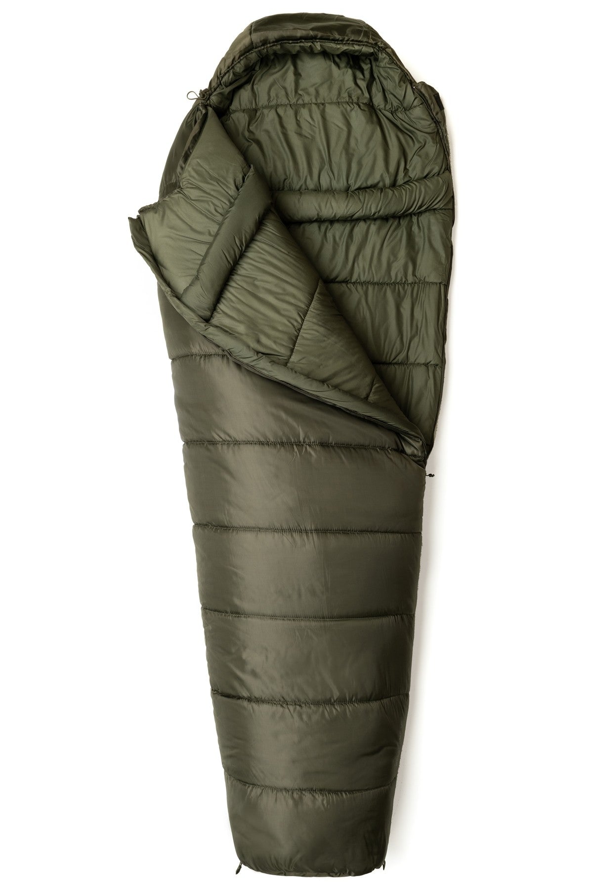 Snugpak sleeper expedition deals
