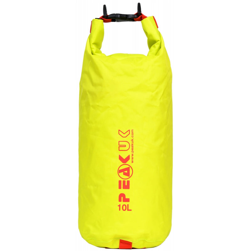 Dry Bags