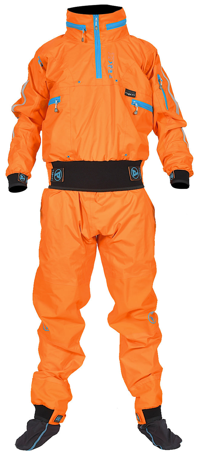Explorer (w)