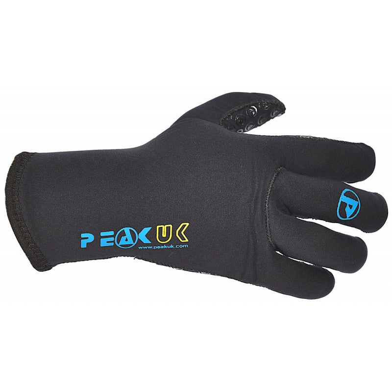 Neoprene Glove