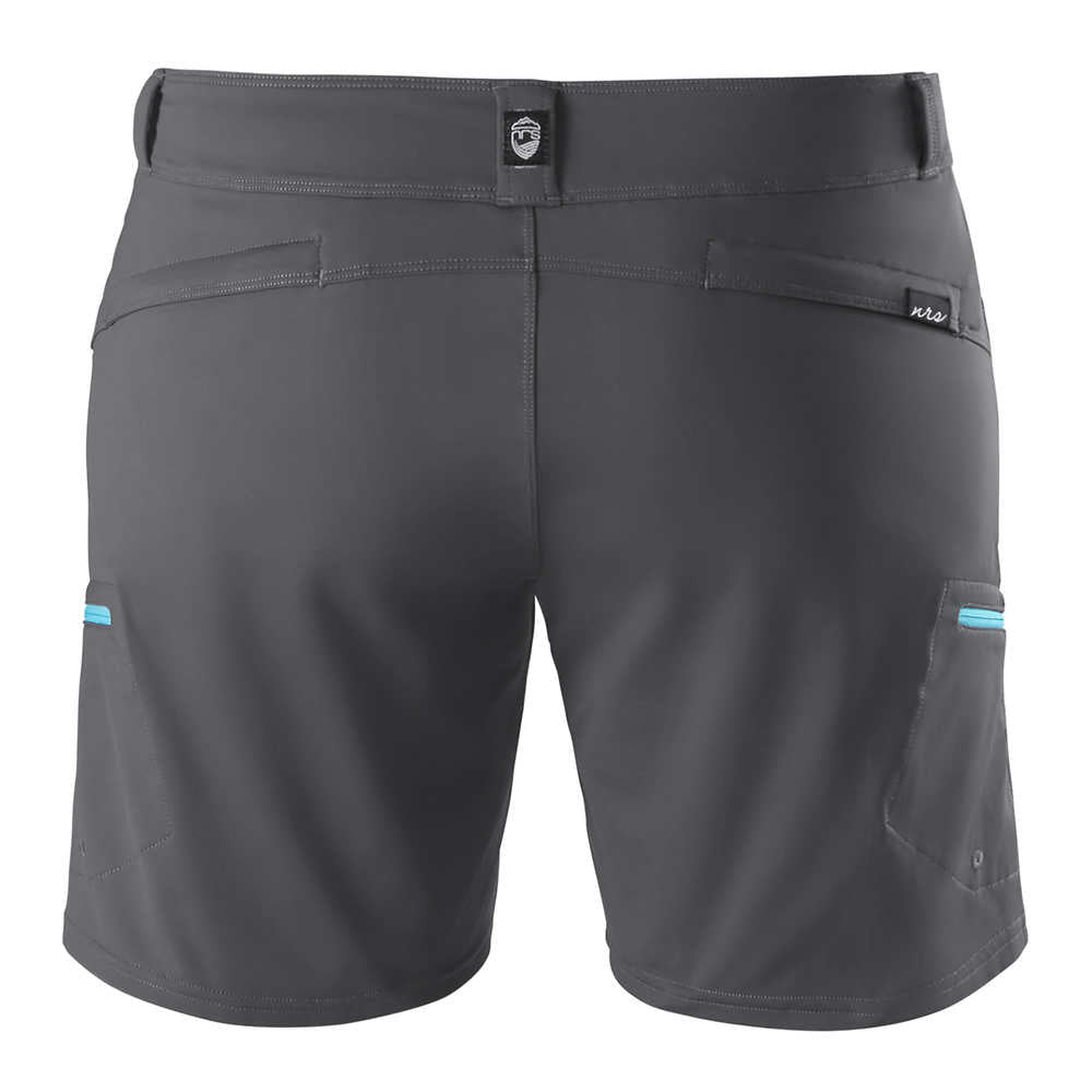 Guide Shorts (w)