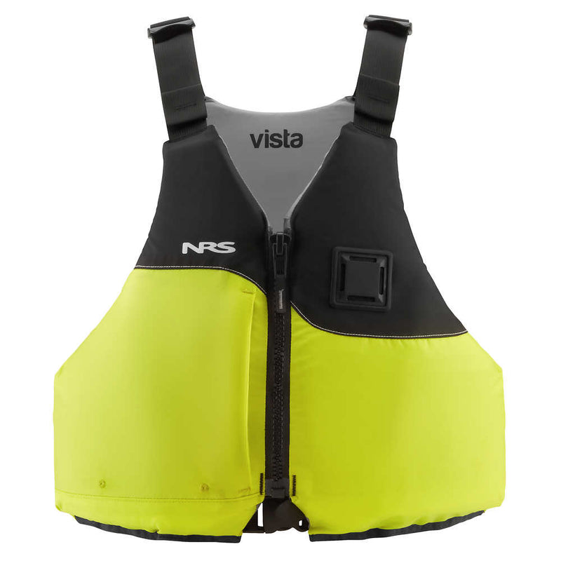 Vista