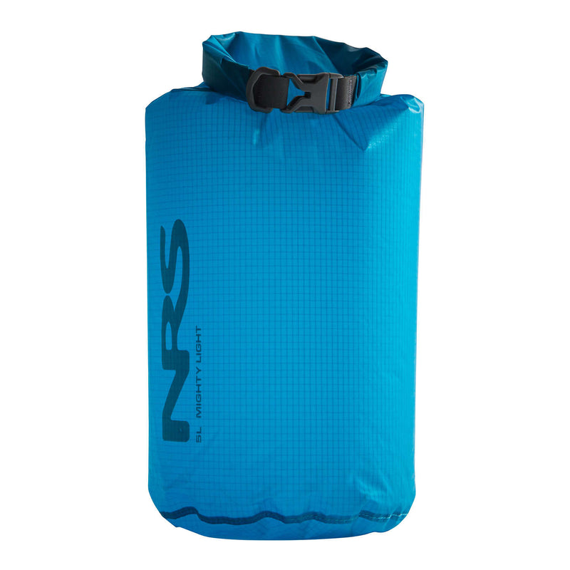 MightyLight Dry Sack