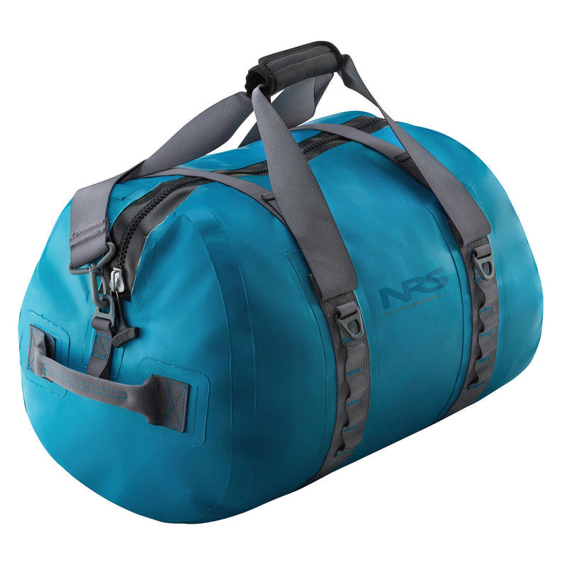 Driduffel 35 L.