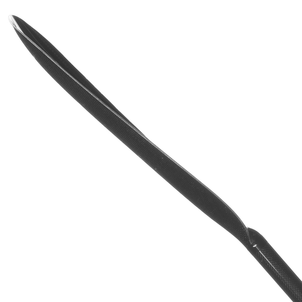 Wingpagaj (Small)