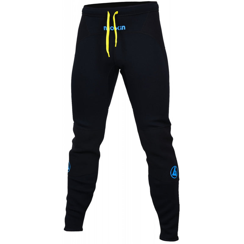 Neoskin Pants