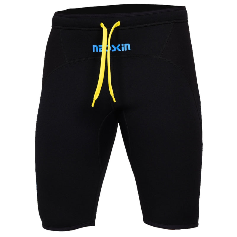 Neoskin Shorts