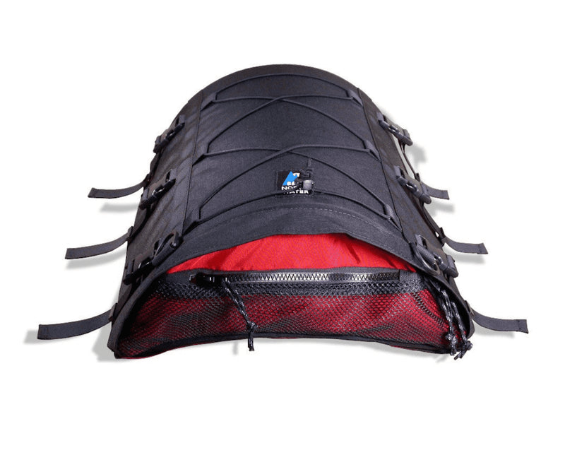 Expedition Deck Bag