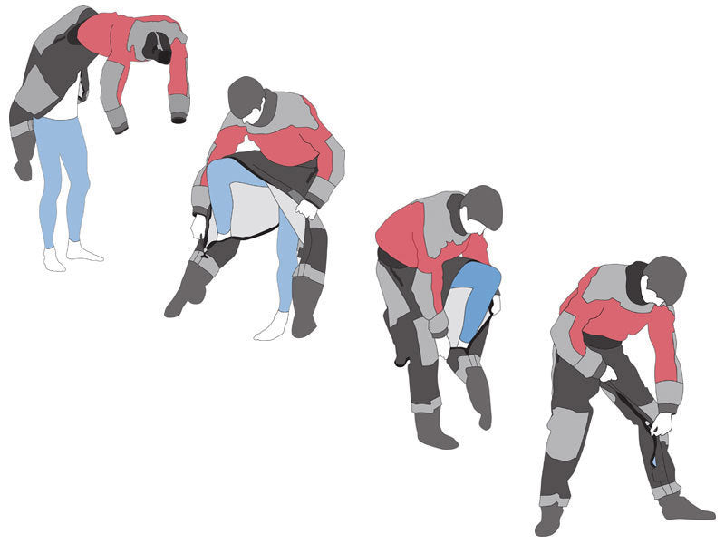 Explorer (w)