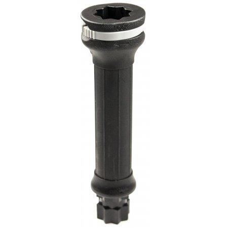 Extender