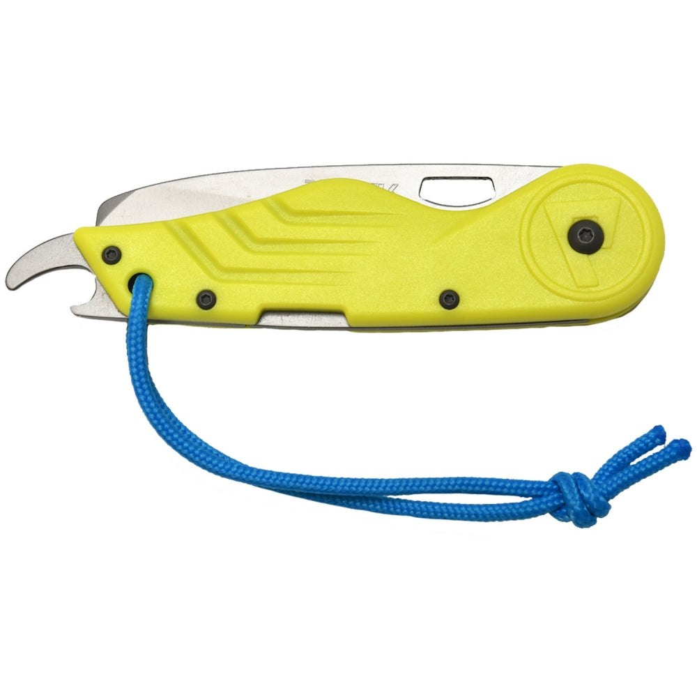 River Knife