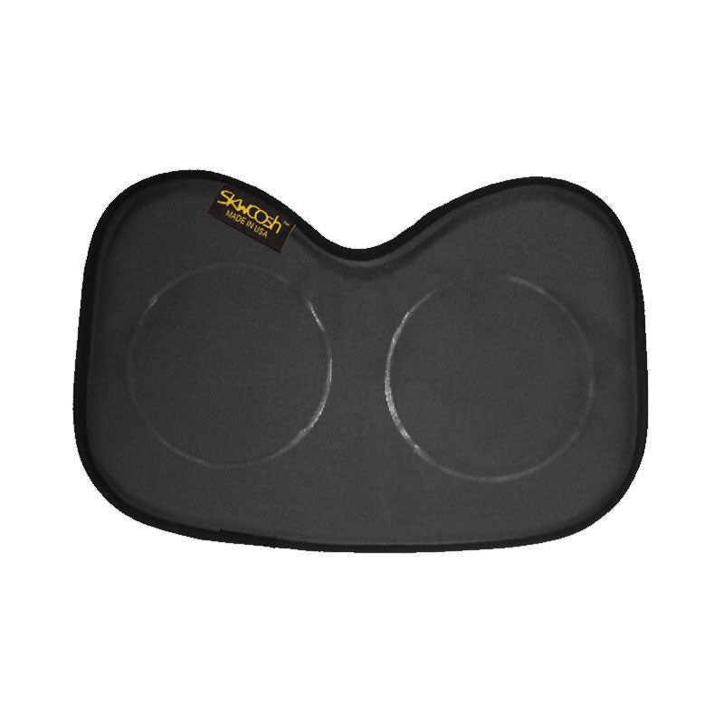 Row Pad