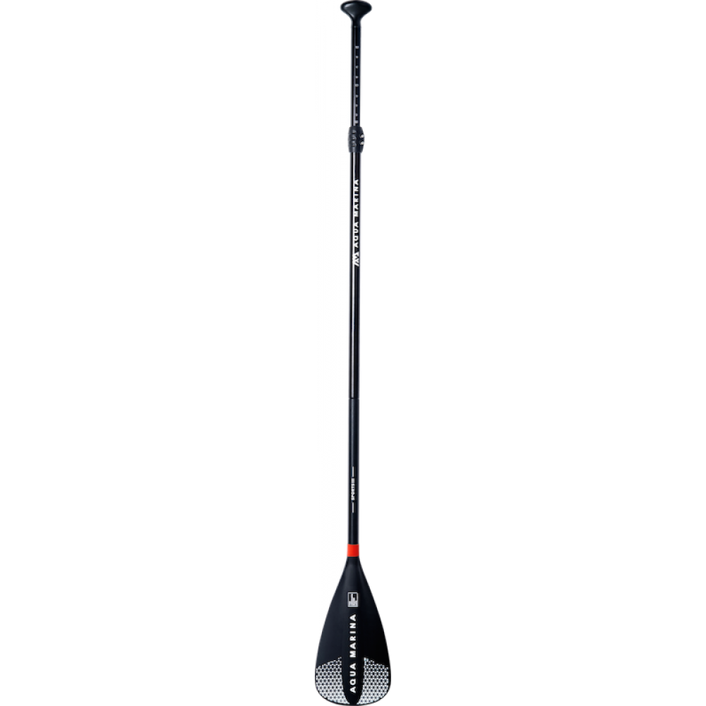 Delbar SUP-paddle