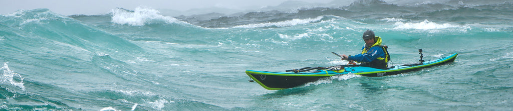 Volan 160