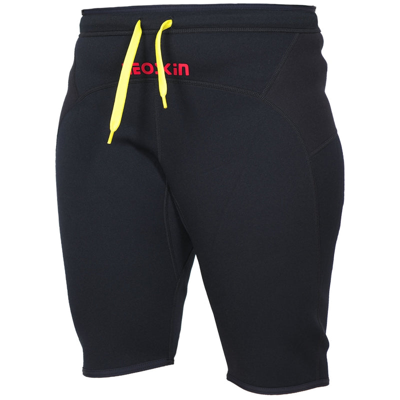 Neoskin Shorts (w)